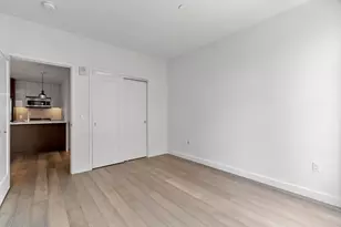 375 Canal St, Somerville, MA 02145 - Photo 13