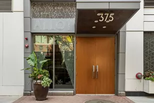 375 Canal St, Somerville, MA 02145 - Photo 39
