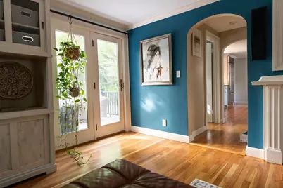 17 Eliot Road, Belmont, MA 02478 - Photo 7