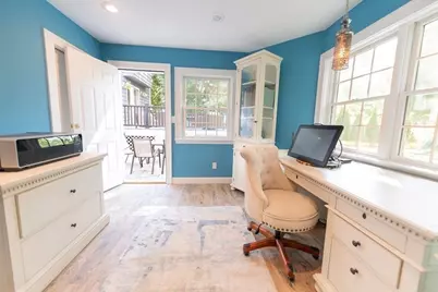 17 Eliot Road, Belmont, MA 02478 - Photo 27