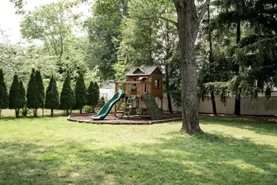 17 Eliot Road, Belmont, MA 02478 - Photo 35