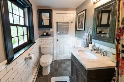 17 Eliot Road, Belmont, MA 02478 - Photo 19