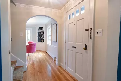 17 Eliot Road, Belmont, MA 02478 - Photo 3