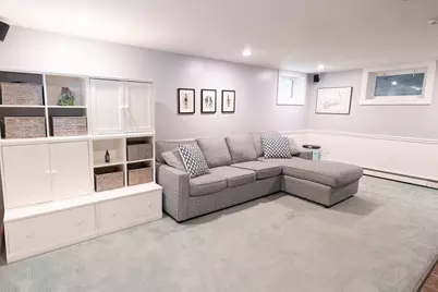17 Eliot Road, Belmont, MA 02478 - Photo 23