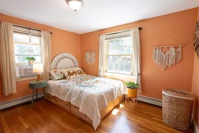 17 Eliot Road, Belmont, MA 02478 - Photo 21