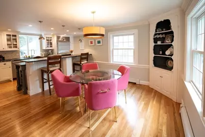 17 Eliot Road, Belmont, MA 02478 - Photo 11
