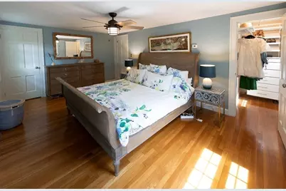 17 Eliot Road, Belmont, MA 02478 - Photo 17