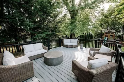 17 Eliot Road, Belmont, MA 02478 - Photo 31