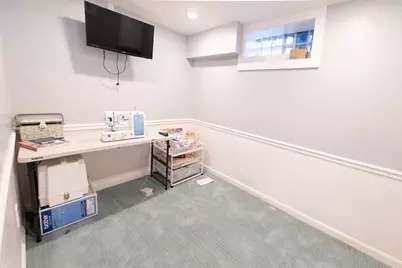 17 Eliot Road, Belmont, MA 02478 - Photo 25