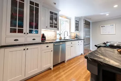17 Eliot Road, Belmont, MA 02478 - Photo 9
