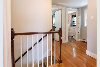 17 Eliot Road, Belmont, MA 02478 - Photo 15