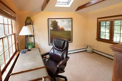17 Eliot Road, Belmont, MA 02478 - Photo 13