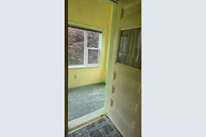 30 California Ave, Bellingham, MA 02019 - Photo 31
