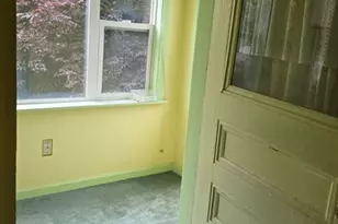 30 California Ave, Bellingham, MA 02019 - Photo 31