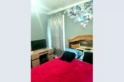 30 California Ave, Bellingham, MA 02019 - Photo 9