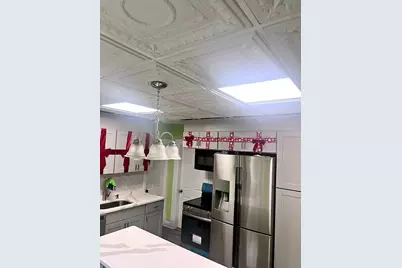 30 California Ave, Bellingham, MA 02019 - Photo 3