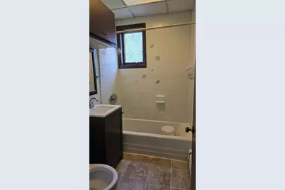 30 California Ave, Bellingham, MA 02019 - Photo 25