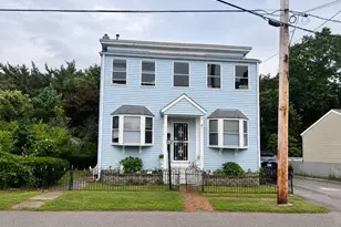 30 California Ave, Bellingham, MA 02019 - Photo 1