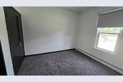 30 California Ave, Bellingham, MA 02019 - Photo 23