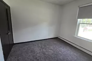 30 California Ave, Bellingham, MA 02019 - Photo 23