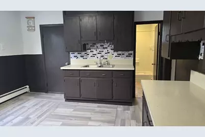 30 California Ave, Bellingham, MA 02019 - Photo 27