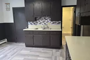30 California Ave, Bellingham, MA 02019 - Photo 27