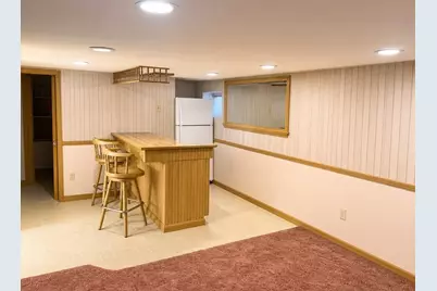 30 California Ave, Bellingham, MA 02019 - Photo 37