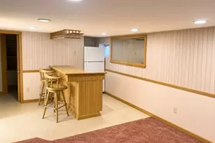 30 California Ave, Bellingham, MA 02019 - Photo 37