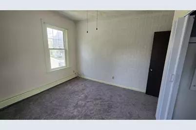 30 California Ave, Bellingham, MA 02019 - Photo 19