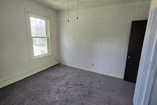 30 California Ave, Bellingham, MA 02019 - Photo 19