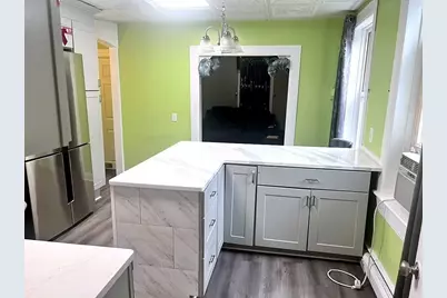 30 California Ave, Bellingham, MA 02019 - Photo 5