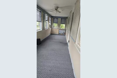 30 California Ave, Bellingham, MA 02019 - Photo 17