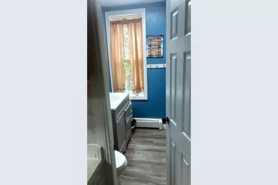 30 California Ave, Bellingham, MA 02019 - Photo 13