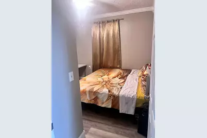 30 California Ave, Bellingham, MA 02019 - Photo 7