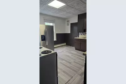 30 California Ave, Bellingham, MA 02019 - Photo 29