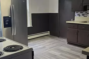 30 California Ave, Bellingham, MA 02019 - Photo 29