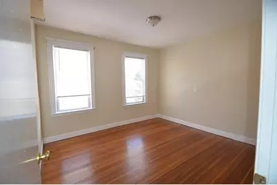279 Broadway St #2F, Cambridge, MA 02139 - Photo 7