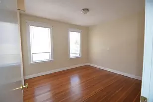 279 Broadway St, Cambridge, MA 02139 - Photo 7
