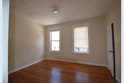 279 Broadway St #2F, Cambridge, MA 02139 - Photo 9