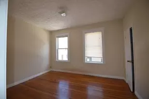 279 Broadway St, Cambridge, MA 02139 - Photo 9