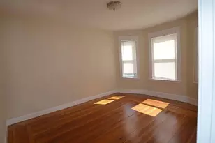 279 Broadway St, Cambridge, MA 02139 - Photo 3