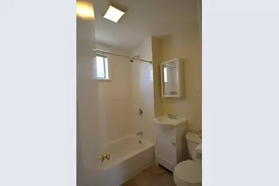 279 Broadway St #2F, Cambridge, MA 02139 - Photo 5