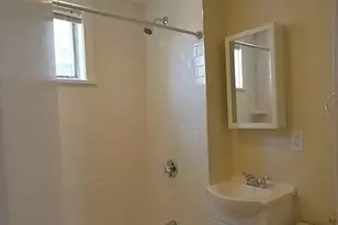 279 Broadway St, Cambridge, MA 02139 - Photo 5