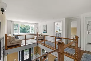 128 Gilson, Scituate, MA 02066 - Photo 21
