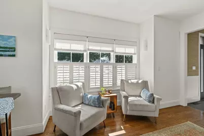 128 Gilson, Scituate, MA 02066 - Photo 19
