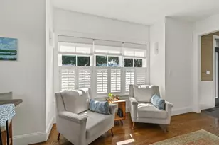 128 Gilson, Scituate, MA 02066 - Photo 19