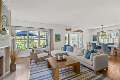 128 Gilson, Scituate, MA 02066 - Photo 9