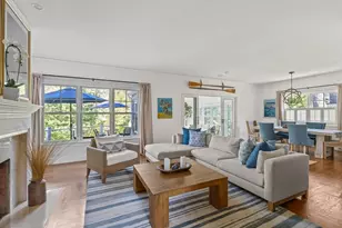 128 Gilson, Scituate, MA 02066 - Photo 9