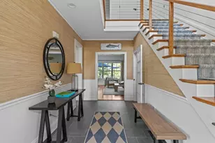 128 Gilson, Scituate, MA 02066 - Photo 3
