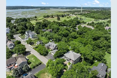128 Gilson, Scituate, MA 02066 - Photo 41